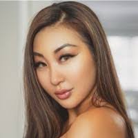 Darla Meeks's Instagram, Twitter & Facebook