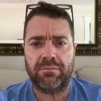 30+ "Grantham-jr" profiles