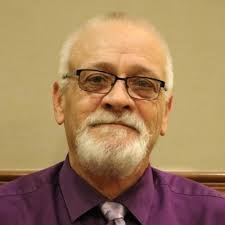 LCM Architect's Partner John H. Catlin Dies at 75