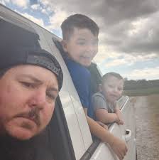 What are some suggestions for interior, rear bed, and front LED light bar  lighting for a Polaris Ranger 1500 XD?