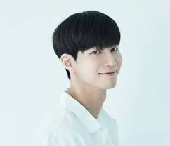 正体隠して受験生のためにボランティア活動していた故ソン・ジェリムさん…「君が正解だから」