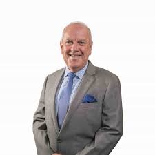 If you have tried, you must know the frustration. Criminal Defence Lawyers Melbourne Anthony Isaacs