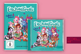 Photos, address, and phone number, opening hours, photos, and user reviews on yandex.maps. Enchantimals Endlich Zuhause Dvd Und Horspiel Zum Film Special Happyspots