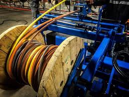 Get the inside scoop on jobs, salaries, top office locations, and ceo insights. Yesco Electrical Supply 1142 N Meridian Road Youngstown Oh Hardware Stores Mapquest