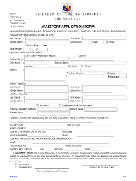 Resume examples > form > ethiopian passport renewal application form. E Passport Renewal Google Search