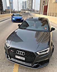 Images Libres De Droit Audi Rs3 Audi Ttrs Voiture De Sport
