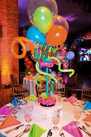 Birthday Ideas In Dallas Tx Candy Theme Bar Mitzvah Tie A Bow Event Planning Dallas Texas Www Tieabowdallas Com Candy Land Birthday Party Mitzvah Centerpieces Bar Mitzvah Centerpieces