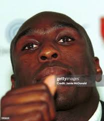 3,331 Campbell Donald Mrs Stock Photos, High-Res Pictures, and Images