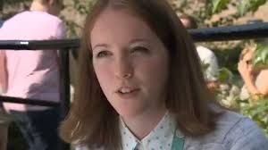 I was just thinking...: Theatre Review: The Lost Watch Company Presents  'Goodstock' @ Greenwich Theatre, London