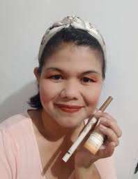 How about a makeup bag/pencil holder drop?