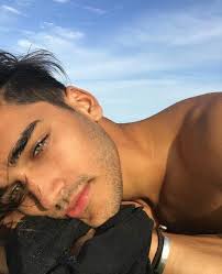 Black Hair Green Eyes Cabelo Mais Morgan Olhos Pins Pinterest Preto Quer Siga Ver Verdes Black Cabelo Preto Olhos Verdes Cabelo Preto Cabelo Verde