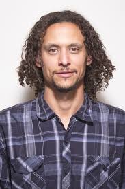 Billy Shakespeare (2014)