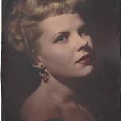 Search Margaret Hansen Obituaries and Funeral Services