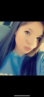 As an introvert I be like " I'll be back" And Go Right Home ✋🏾😩