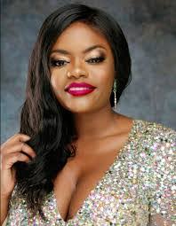 Daphne Germain's Instagram, Twitter & Facebook