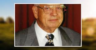 Ruthie Powell's Instagram, Twitter & Facebook