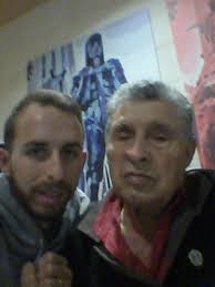 Descubriendo a ….. Palenque III « tigresdelcuadrilatero