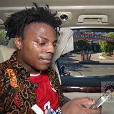 Stream LyteweebPartTiga music