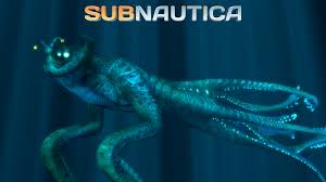 We did not find results for: Sfm Subnautica Sea Emperor By A Tortenesz On Deviantart