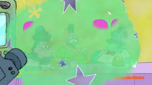 Plankton and his new legion of evil robots have destroyed the krusty krab and stolen the safe that houses the famous krabby patty formula! Official Trailer