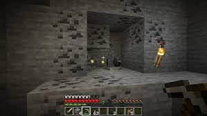 Some arguments in minecraft commands are called targets. 10 Best Ways To Get Exp Minecraft