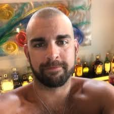 Tyler Marks (@Tymarks454)