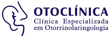 Otoclínica Blumenau – especializada em Otorrinolaringologia e ...