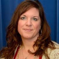 Melissa Greiner's Instagram, Twitter & Facebook