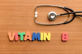 Questa vitamina si trova in maggiori quantità nella carne, nel pesce e nei latticini. Vitamina B A Cosa Serve E Dove Si Trova Negli Alimenti