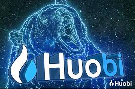 Biggest crypto charity event ever!bitcoin & crypto youtubers join forces to raise as many funds as possible for 10 selected charities that. Unicef Cryptofund S First Institutional Bitcoin Pledge From Huobi Charity Technode