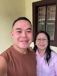 7/365 Morning duty😎 #TOMTV #fblifestyle #2026Goals