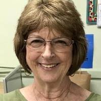 Barbara Yarbrough Obituary