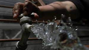 Expatica is the international community's online home away from home. Unscheduled Water Disruption In Bandar Bukit Puchong
