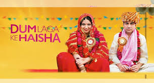 She comes from a mix of culture as her father is a maharashtrian and mother a haryanvi. Bhoomi Pednekar Celebrates 6 Years Of Dum Laga Ke Haisha