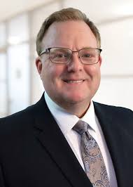 Leadership — Rotary Club of Springfield Sunrise