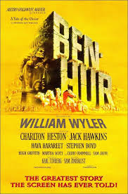 Джек хьюстон, тоби кеббелл, родриго санторо и др. 37 Ben Hur Best Film Ever Ideas Ben Hur Movie Posters Ben Hur Movie