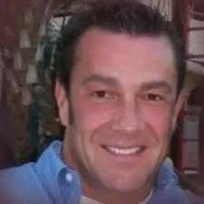 Obituary information for Gary Paul McGee