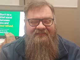 Meet Your Local Tax Professional