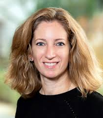 BASF Names Tatiana Kalman to Head of Personal Care Europe Business Unit