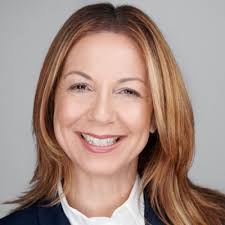 Mary Waldon, PhD, LCSW