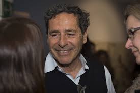 Schawinski-Radios bald in Zürich im Digitalradio?