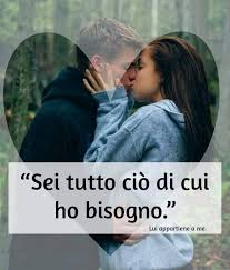 Canzoni sull'amore a distanza, le più belle, italiane e in inglese. Amore A Distanza Publicaciones Facebook