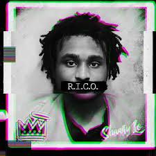 Stream that's shawty lo. by Moon Juice.