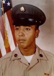 Rodolfo Esteban “Rudy” Coronado (1956-2018)