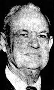 Daniel Braxton “Brack” Blalock (1887-1979)