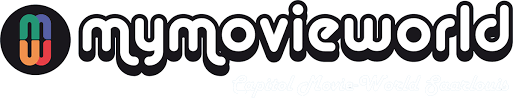I'm always looking for new functional objects for the sims 4 to add more things to do. Capitol Movieworld Saarlouis Film Archiv