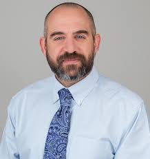 JACC: Cardiovascular Imaging: Vol 15, No 1