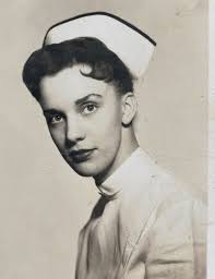 Hyde Park, NY Obituary Listings