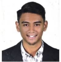 100+ "Abdul Jalil" profiles