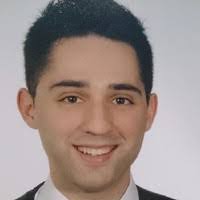 80+ "Rodriguez-picon" profiles